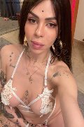 Montesilvano Trans Bruna 351 71 39 294 foto selfie 6