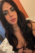 Montesilvano Trans Bruna 351 71 39 294 foto selfie 2