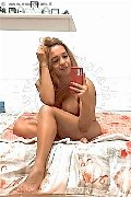 Modena Trans Giorgia 351 77 15 827 foto selfie 35
