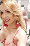 Modena Trans Escort Giorgia 351 77 15 827 foto selfie 30