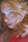 Modena Trans Escort Giorgia 351 77 15 827 foto selfie 29
