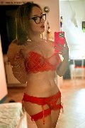 Modena Trans Escort Giorgia 351 77 15 827 foto selfie 23