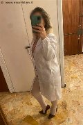 Oristano Escort Laura Bionda 351 78 71 060 foto selfie 2