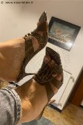 Oristano Escort Laura Bionda 351 78 71 060 foto selfie 3