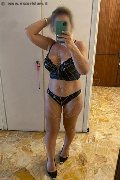 Oristano Girls Laura Bionda 351 78 71 060 foto selfie 1