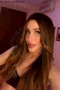 Ponte Chiasso Trav Angelina 351 82 18 139 foto selfie 13