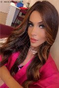 Ponte Chiasso Trav Angelina 351 82 18 139 foto selfie 4