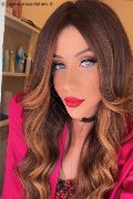 Ponte Chiasso Trav Angelina 351 82 18 139 foto selfie 3