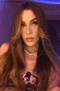 Ponte Chiasso Trav Angelina 351 82 18 139 foto selfie 12