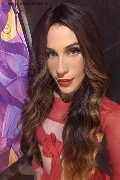 Ponte Chiasso Trav Escort Angelina 351 82 18 139 foto selfie 19