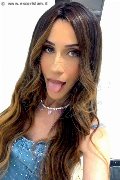 Ponte Chiasso Trav Escort Angelina 351 82 18 139 foto selfie 21