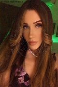 Ponte Chiasso Trav Escort Angelina 351 82 18 139 foto selfie 18