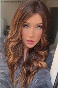 Ponte Chiasso Trav Escort Angelina 351 82 18 139 foto selfie 3