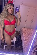 Verona Trans Escort Gabyzinha 352 02 98 736 foto selfie 1