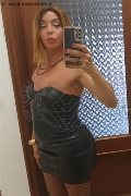 On� Di Fonte Trans Bruna 352 04 90 894 foto selfie 2