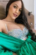 Bolzano Trans Karen 353 20 18 881 foto selfie 5