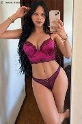 Bolzano Trans Escort Karen 353 20 18 881 foto selfie 1