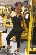 Desenzano Del Garda Trans Escort Ale 353 34 29 926 foto selfie 14