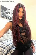 Milano Trav Escort Lunnah Reis 353 34 54 236 foto selfie 2