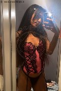 Roma Trans Samantha Bambolina 353 36 80 037 foto selfie 12