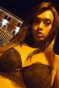 Roma Trans Samantha Bambolina 353 36 80 037 foto selfie 53