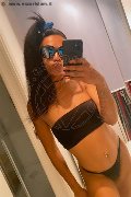 Roma Trans Samantha Bambolina 353 36 80 037 foto selfie 23