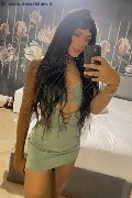 Roma Trans Samantha Bambolina 353 36 80 037 foto selfie 37