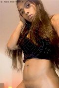 Roma Trans Escort Samantha Bambolina 353 36 80 037 foto selfie 2