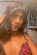 Roma Trans Escort Samantha Bambolina 353 36 80 037 foto selfie 17