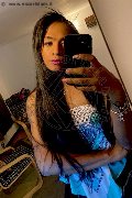 Roma Trans Escort Samantha Bambolina 353 36 80 037 foto selfie 10