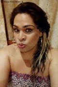 Spresiano Trans Escort Brunna Huns 366 11 01 715 foto selfie 28