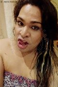 Spresiano Trans Escort Brunna Huns 366 11 01 715 foto selfie 31