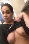 Spresiano Trans Escort Brunna Huns 366 11 01 715 foto selfie 20