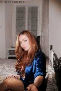 Padova Trans Vicky 366 21 54 766 foto selfie 8
