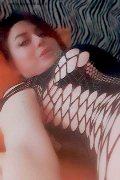 Padova Trans Vicky 366 21 54 766 foto selfie 30