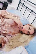 Padova Trans Vicky 366 21 54 766 foto selfie 6