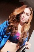 Padova Trans Vicky 366 21 54 766 foto selfie 10