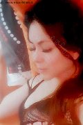 Padova Trans Vicky 366 21 54 766 foto selfie 29