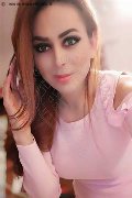Padova Trans Vicky 366 21 54 766 foto selfie 26