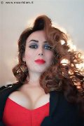 Padova Trans Vicky 366 21 54 766 foto selfie 24