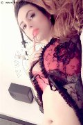 Padova Trans Vicky 366 21 54 766 foto selfie 38