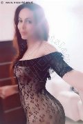Padova Trans Escort Vicky 366 21 54 766 foto selfie 30