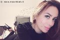 Padova Trans Escort Vicky 366 21 54 766 foto selfie 20