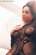 Padova Trans Escort Vicky 366 21 54 766 foto selfie 27
