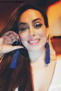 Padova Trans Escort Vicky 366 21 54 766 foto selfie 5