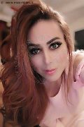 Padova Trans Escort Vicky 366 21 54 766 foto selfie 37