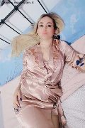 Padova Trans Escort Vicky 366 21 54 766 foto selfie 15