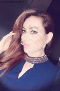 Padova Trans Escort Vicky 366 21 54 766 foto selfie 33
