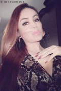 Padova Trans Escort Vicky 366 21 54 766 foto selfie 25