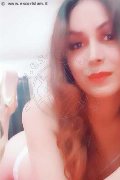 Padova Trans Escort Vicky 366 21 54 766 foto selfie 34